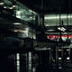 Illustration for article titled The Major Reveals From the Batman v Superman Trailer